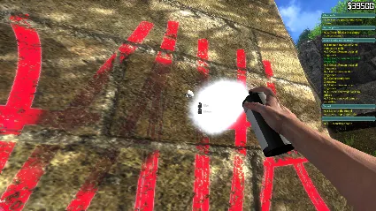 Monuments Renovator - STEAM GIFT РОССИЯ