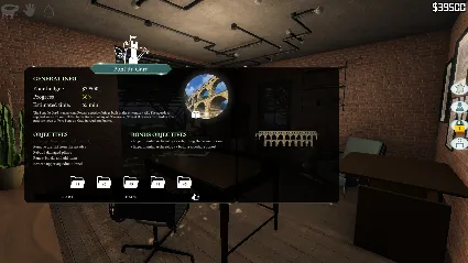 Monuments Renovator - STEAM GIFT РОССИЯ