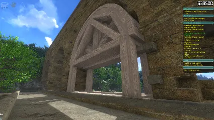Monuments Renovator - STEAM GIFT РОССИЯ