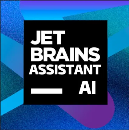 🌌 Jetbrains AI Pro/Ultimate 🌌 1 месяц 🌌 ГАРАНТИЯ