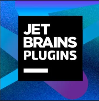  Jetbrains AI Coding 1 год + Плагины 1/12 месяцев