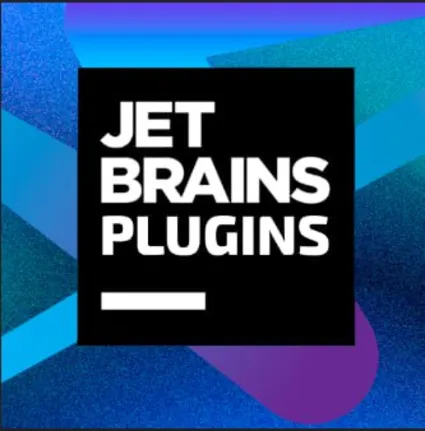 🌌 Jetbrains AI Coding 🌌 1 год 🌌 + Плагины 1/12 месяцев