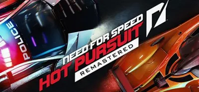 Need for Speed: Hot Pursuit Remastered🔑EA APP🔥РФ+МИР