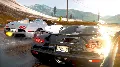 Need for Speed: Hot Pursuit Re — фото 6