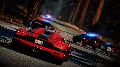Need for Speed: Hot Pursuit Re — фото 3
