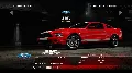Need for Speed: Hot Pursuit Re — фото 2