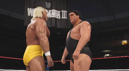 🥊 WWE 2K24 Deluxe Edition 🥊 🎮 Xbox One/X|S 🟢 АКТИВАЦИЯ ✅