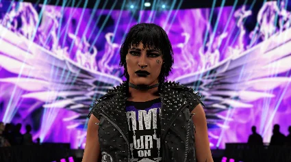 🥊 WWE 2K24 Deluxe Edition 🥊 🎮 Xbox One/X|S 🟢 АКТИВАЦИЯ ✅