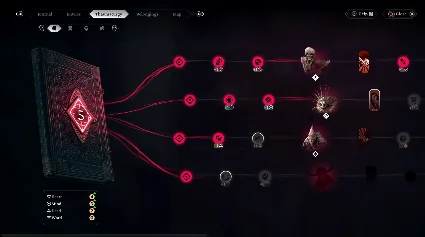 🖤 The Thaumaturge 🖤 | 🟩 EPIC GAMES ТУРЦИЯ TR ✅ АКТИВАЦИЯ