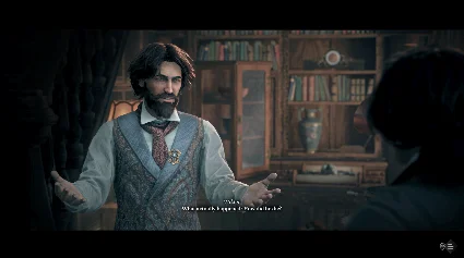 🖤 The Thaumaturge 🖤 | 🟩 EPIC GAMES ТУРЦИЯ TR ✅ АКТИВАЦИЯ