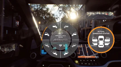 🟨 Taxi Life A City Driving Simulator XBOX | АКТИВАЦИЯ ✅