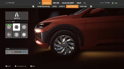 🟨 Taxi Life A City Driving Simulator XBOX | АКТИВАЦИЯ ✅