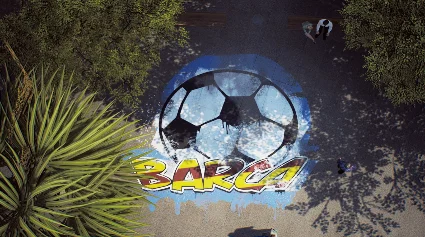 🟨 Taxi Life A City Driving Simulator XBOX | АКТИВАЦИЯ ✅