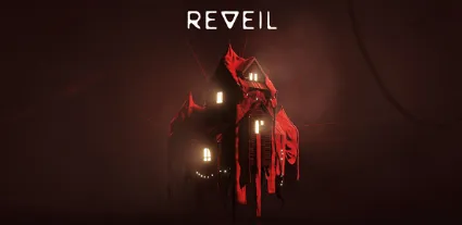 🖤 🔥 REVEIL 🖤 🔥 | XBOX SERIES X|S | АКТИВАЦИЯ 🌍 БЫСТРО