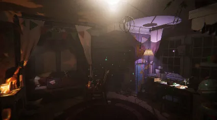 🟥 🎪 REVEIL - Funhouse Pack 🎪 🟥 | XBOX АКТИВАЦИЯ ✅ БЫСТРО