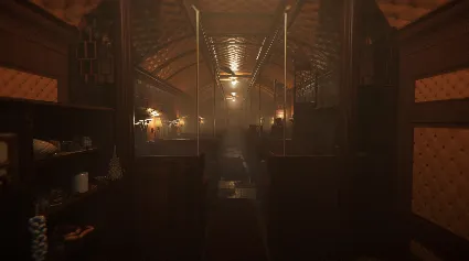 🟥 🎪 REVEIL - Funhouse Pack 🎪 🟥 | XBOX АКТИВАЦИЯ ✅ БЫСТРО