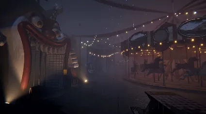 🟥 🎪 REVEIL - Funhouse Pack 🎪 🟥 | XBOX АКТИВАЦИЯ ✅ БЫСТРО