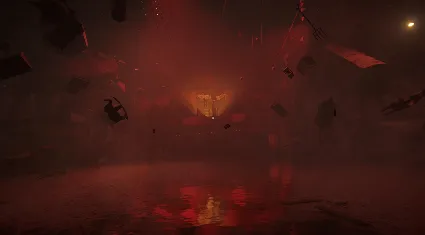 🟥 🎪 REVEIL - Funhouse Pack 🎪 🟥 | XBOX АКТИВАЦИЯ ✅ БЫСТРО