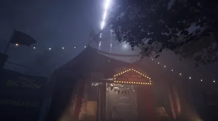 🟥 🎪 REVEIL - Funhouse Pack 🎪 🟥 | XBOX АКТИВАЦИЯ ✅ БЫСТРО