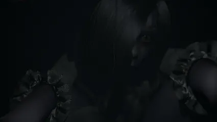 🔥 Visage | Steam РУ+UA+KZ+СНГ 🔥