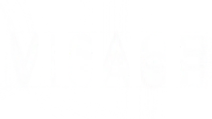 🔥 Visage | Steam РУ+UA+KZ+СНГ 🔥
