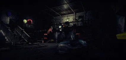 🔥 Today Is My Birthday | Steam РУ+UA+KZ+СНГ 🔥