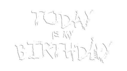 🔥 Today Is My Birthday | Steam РУ+UA+KZ+СНГ 🔥
