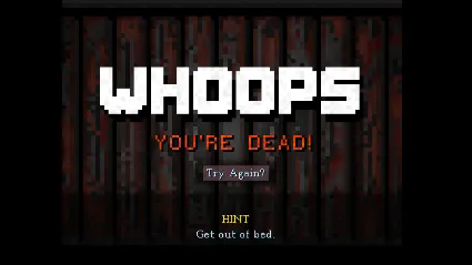 🔥 SHUT IN | Steam РУ+UA+KZ+СНГ 🔥