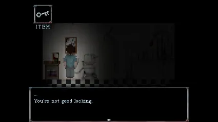 🔥 SHUT IN | Steam РУ+UA+KZ+СНГ 🔥