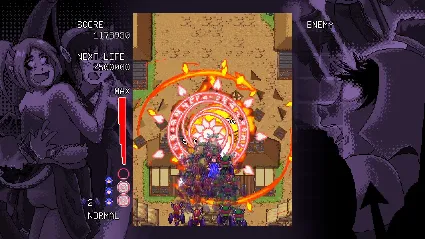 🔥 Demonizer | Steam Россия 🔥