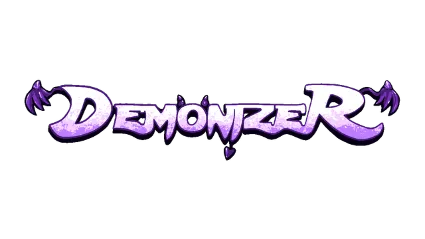 🔥 Demonizer | Steam Россия 🔥