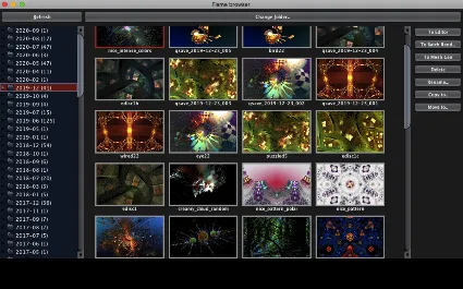 🔥 JWildfire | Steam РУ+UA+KZ+СНГ 🔥
