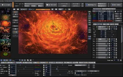 🔥 JWildfire | Steam РУ+UA+KZ+СНГ 🔥