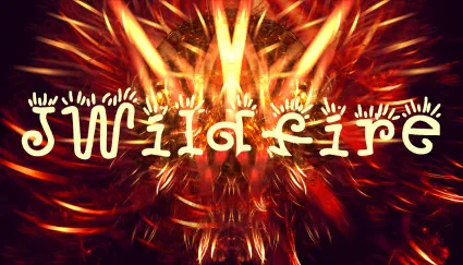 🔥 JWildfire | Steam РУ+UA+KZ+СНГ 🔥