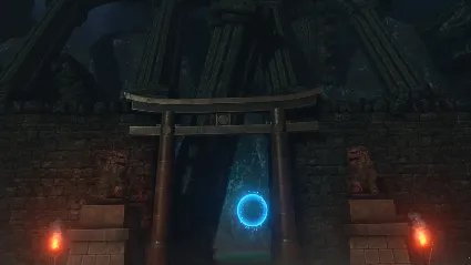 🔥 Realms of Eternity | Steam РУ+UA+KZ+СНГ 🔥