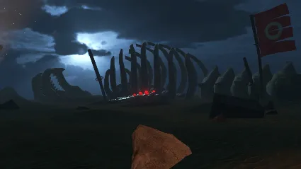🔥 Realms of Eternity | Steam РУ+UA+KZ+СНГ 🔥