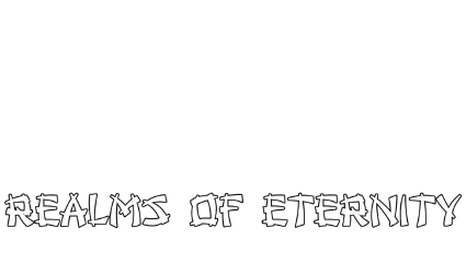 🔥 Realms of Eternity | Steam РУ+UA+KZ+СНГ 🔥