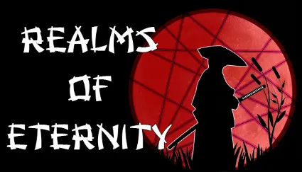 🔥 Realms of Eternity | Steam РУ+UA+KZ+СНГ 🔥