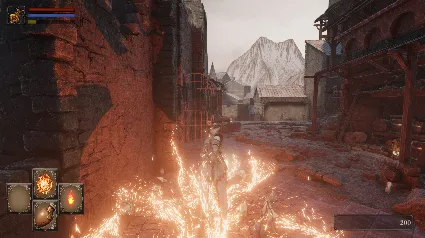 🔥 Chaos | Steam РУ+UA+KZ+СНГ 🔥