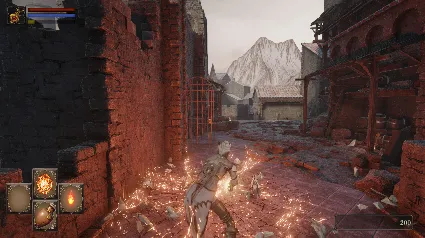 🔥 Chaos | Steam РУ+UA+KZ+СНГ 🔥
