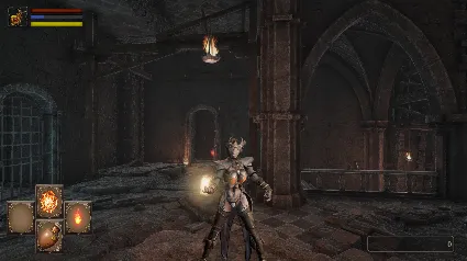 🔥 Chaos | Steam РУ+UA+KZ+СНГ 🔥