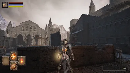 🔥 Chaos | Steam РУ+UA+KZ+СНГ 🔥