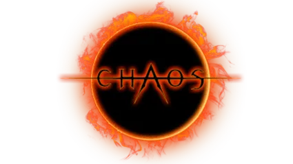 🔥 Chaos | Steam РУ+UA+KZ+СНГ 🔥