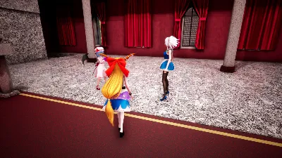 STEAM GIFT AUTORU+МИР