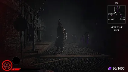 🔥 Dark Deception: Monsters  Mortals | Steam РУ+СН