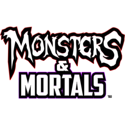 🔥 Dark Deception: Monsters  Mortals | Steam РУ+СН