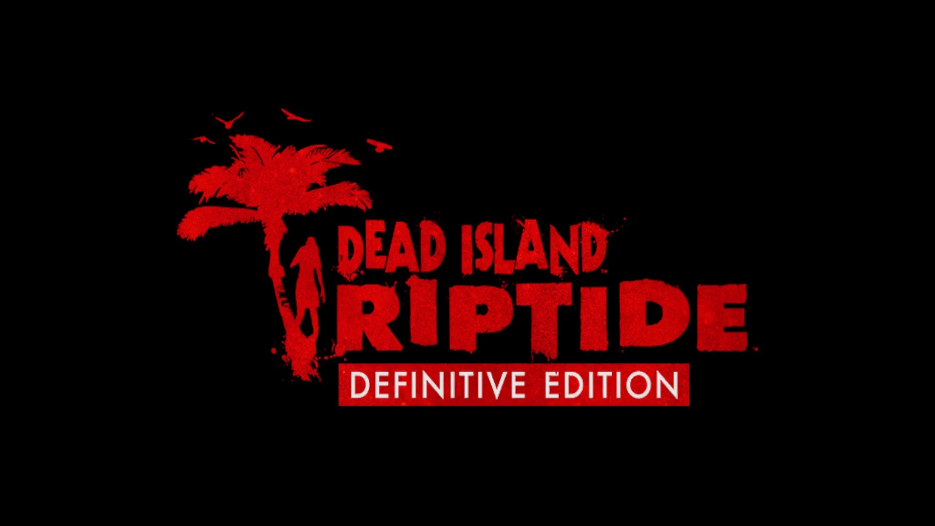 Dead Island - Riptide: Definitive Edition Steam (PC)