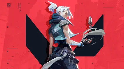 🖤 RIOT 5-200 $ USD Valorant + League of Legends USA🇺🇸