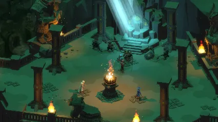 Stolen Realm STEAM•RU ⚡ ️АВТОДОСТАВКА 💳 0%