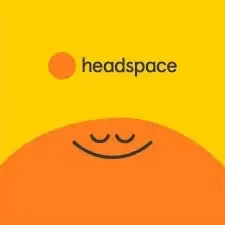 Подписка на аккаунт HEADSPACE на 6–12 месяцев
